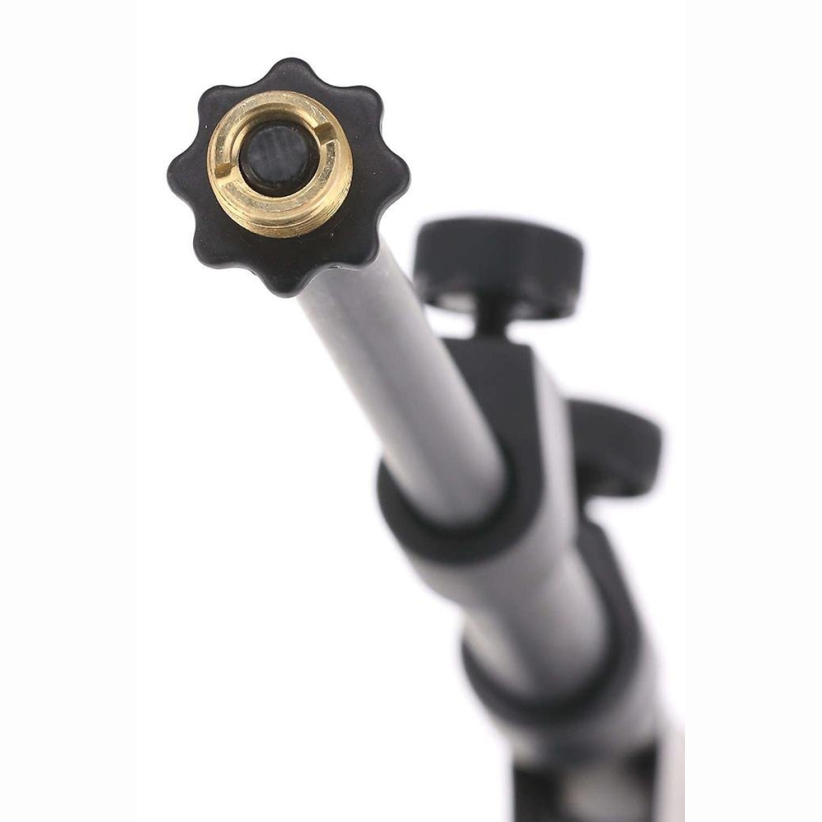 900611 Mikrostativ Bass Drum Galgen