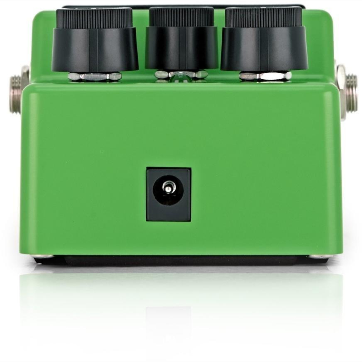 TS9 Tubescreamer TS9 Tubescreamer