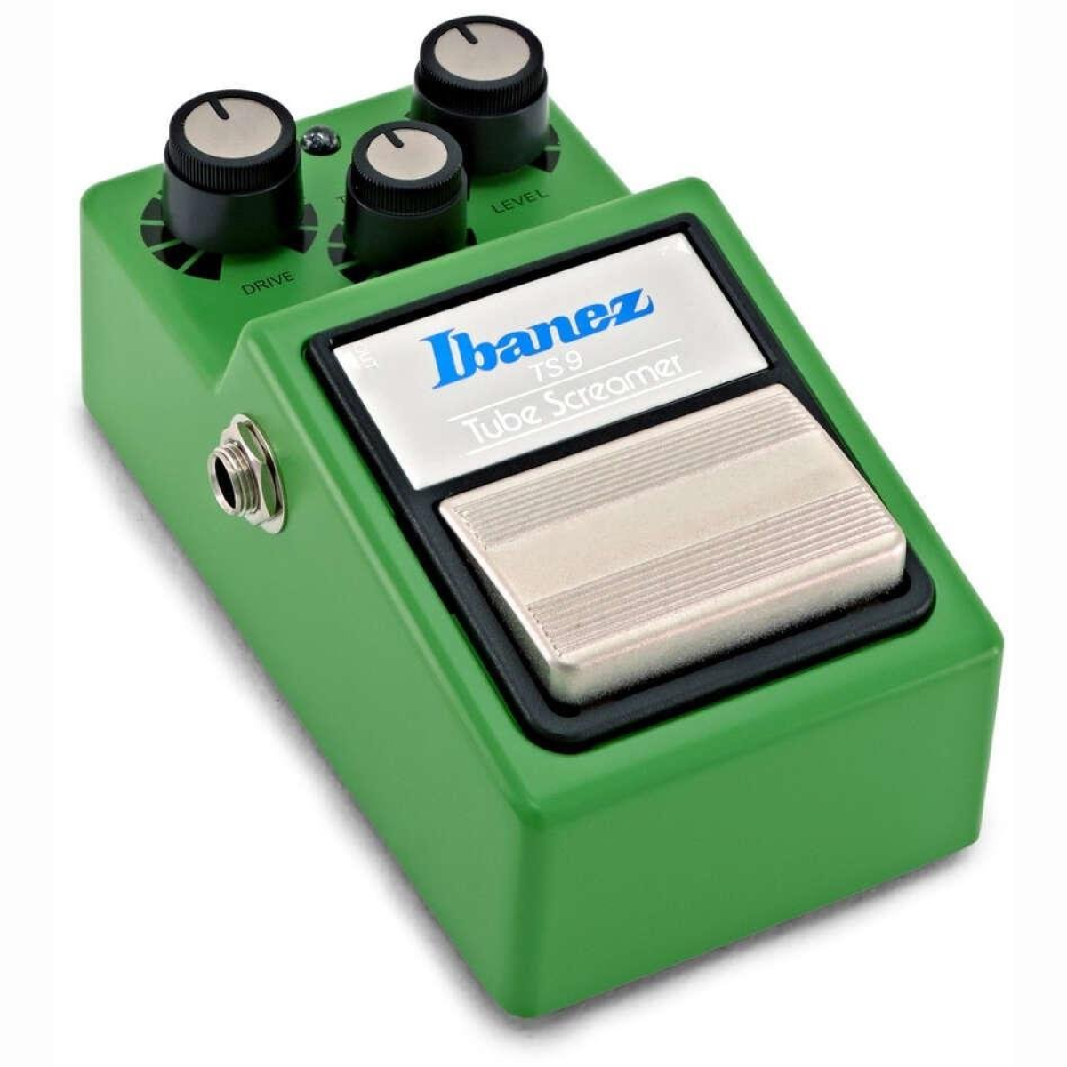 TS9 Tubescreamer TS9 Tubescreamer