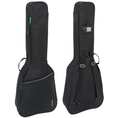 211200 Tasche Westerngitarre Basic