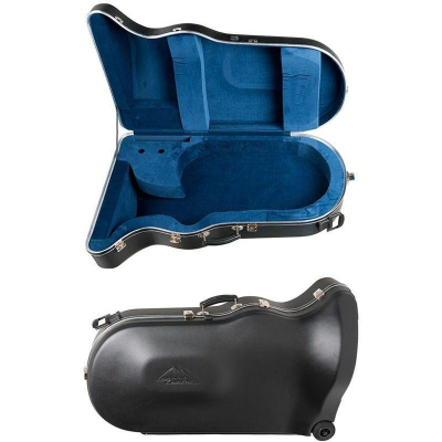 Etui Tuba/Es 283/383