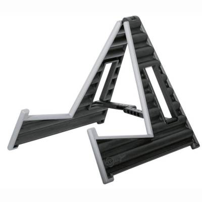 17591 Wave Gitarrenständer Akustik