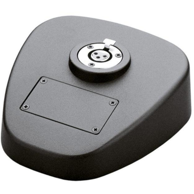 29390 Tisch-Sprechstelle