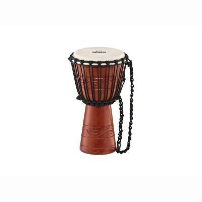 ADJ2-S Djembe African klein