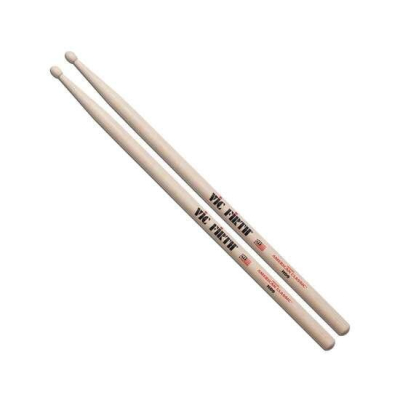 HD 9 Woodtip Sticks