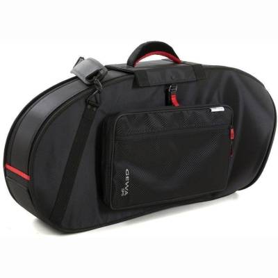 255330 Gigbag Tenorhorn/Bariton Prestige