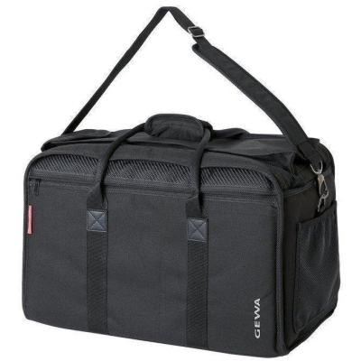 253130 Gigbag Trompeten (3) Premium