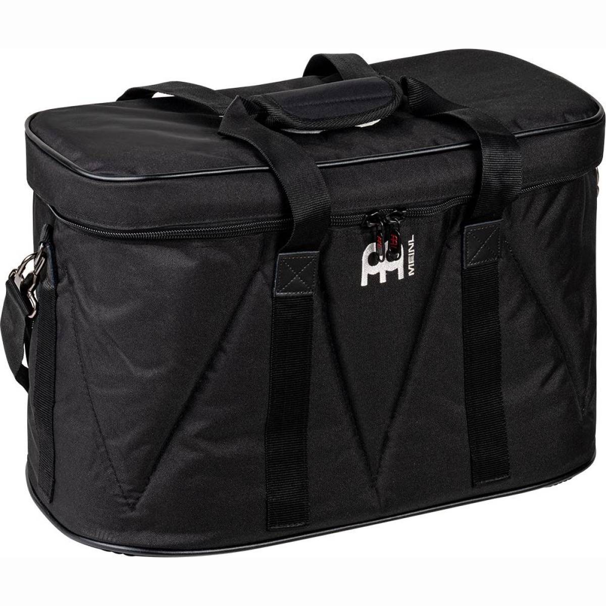MBB Gig Bag Professional MBB Gig Bag Professional