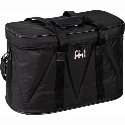 MBB Gig Bag Professional