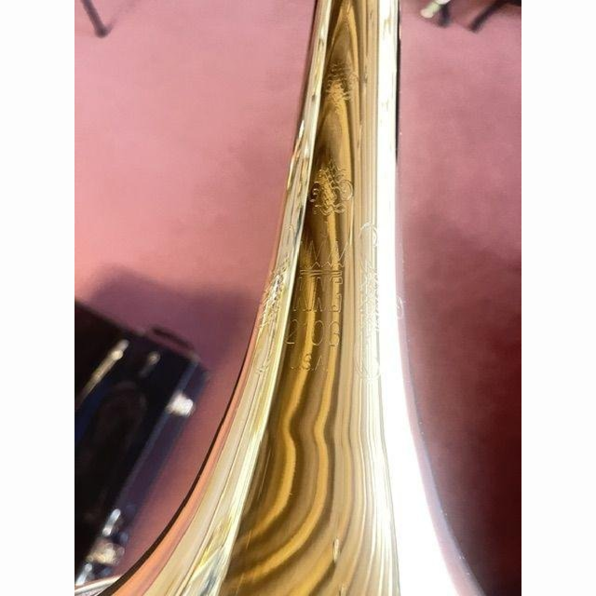 0096866