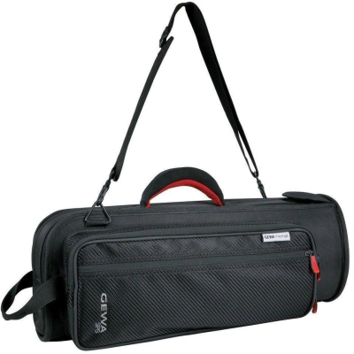 255100 Gigbag Trompete (1) SPS Prestige