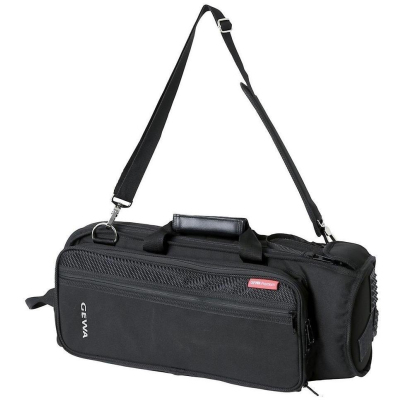 253100 Gigbag Trompete (1) Premium
