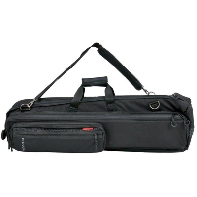 253210 Gigbag Posaune (Tenor) Premium