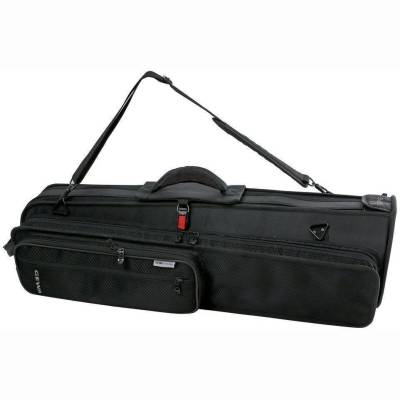 255210 Gigbag Posaune (Tenor) SPS Presti