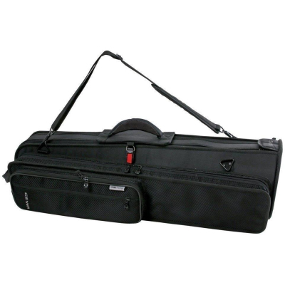 255220 Gigbag Posaune (Bass) SPS Prestig