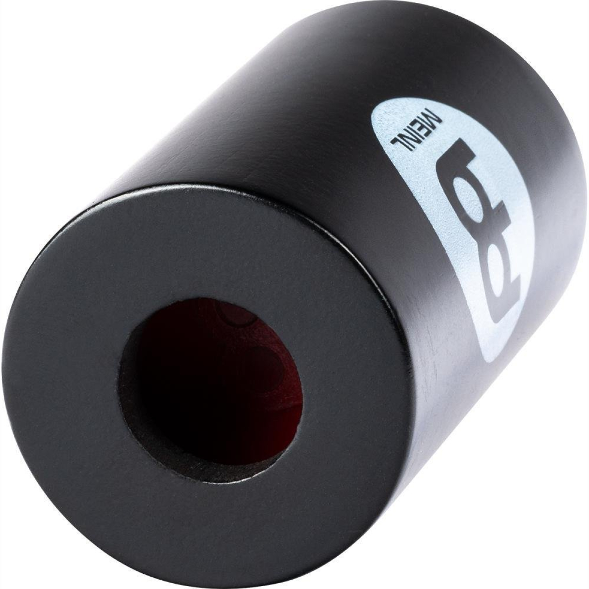 SH20BK Wakah Shaker