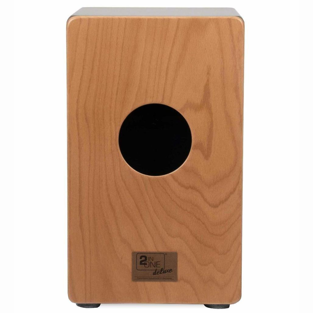 CP432 Cajon 2inOne DeLuxe Makassar