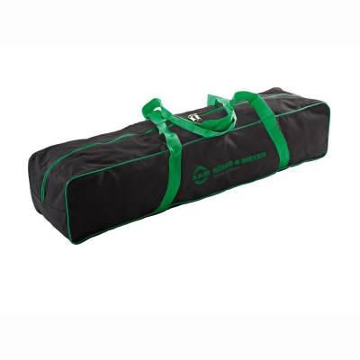 18846 Tragetasche Keyboardständer