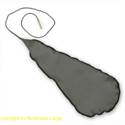 7.015 Piccolo Durchziehwischer Microfas