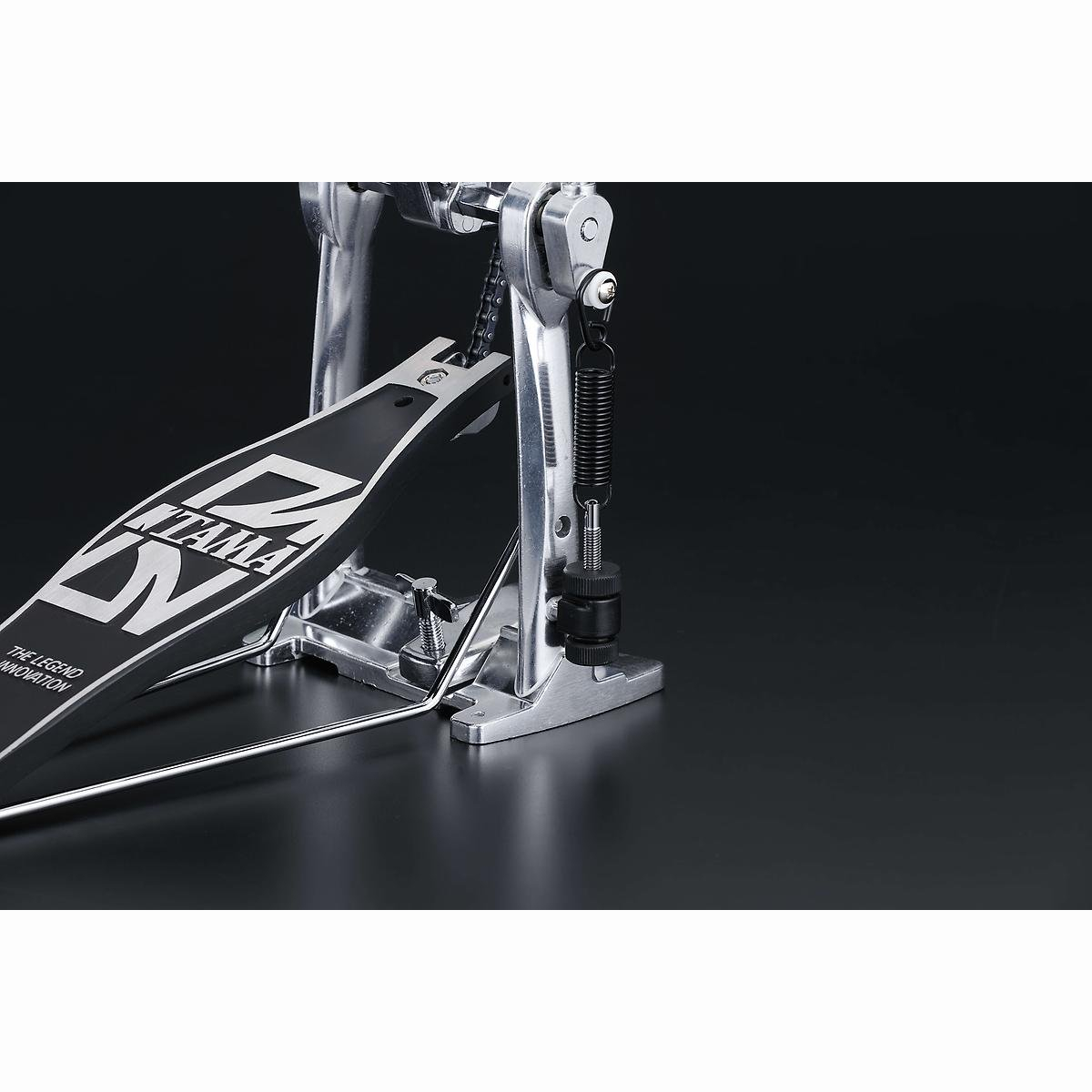 HP30 Pedal Stagemaster