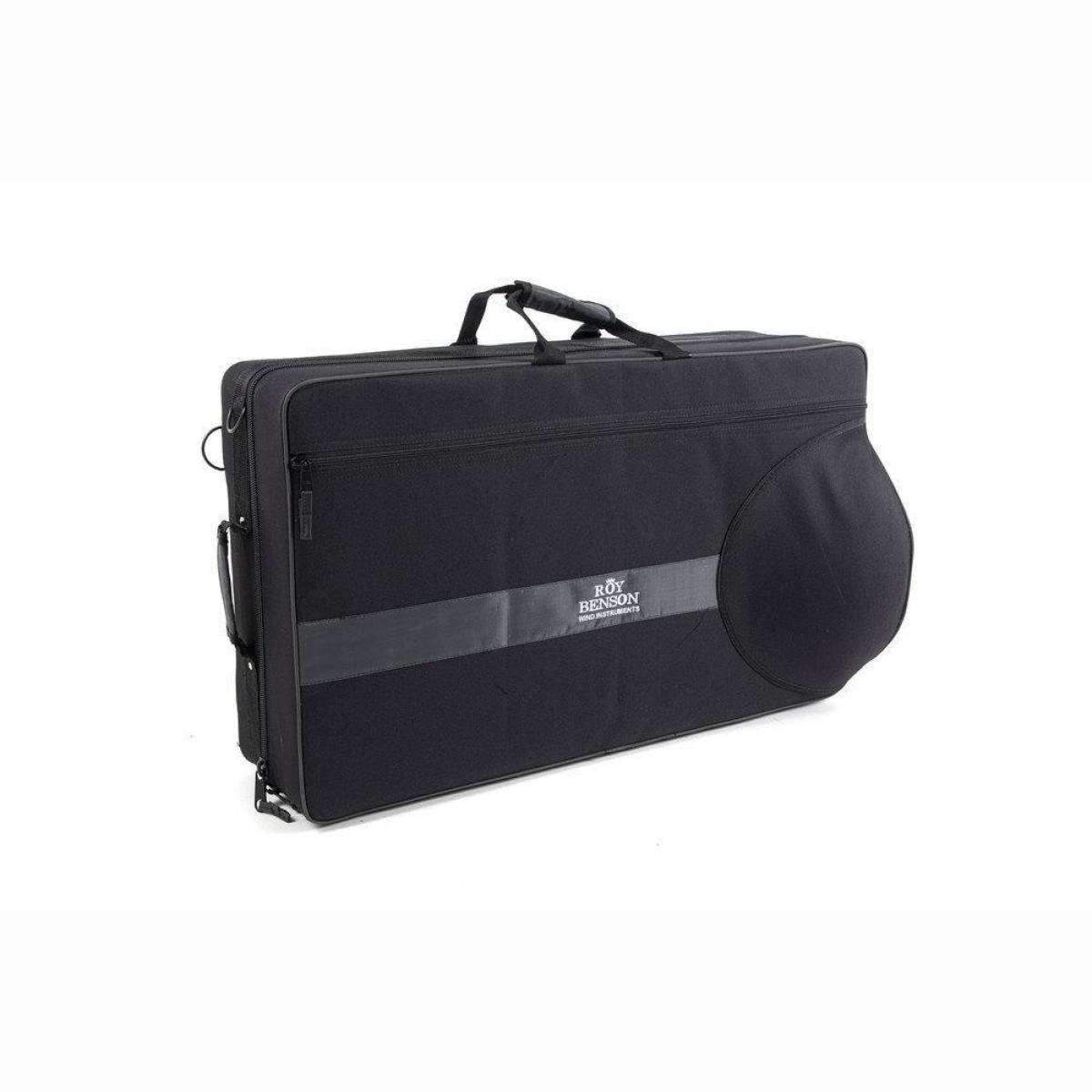 Euphonium EP-302 4-Ventil(3+1) Lack Euphonium EP-302 4-Ventil(3+1) Lack