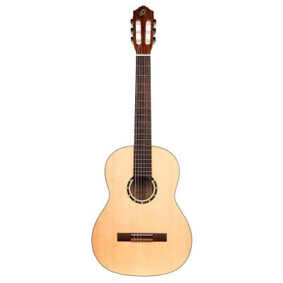 Konzert-Gitarre R-121