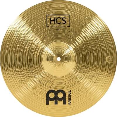 HCS 16