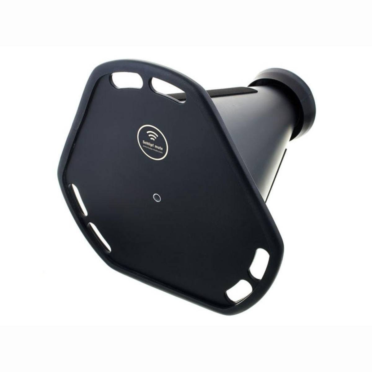 Schlipf Tuba Practice Mute Nr.6 Schlipf Tuba Practice Mute Nr.6