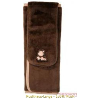 *Z1010 Nici Affe Tasche