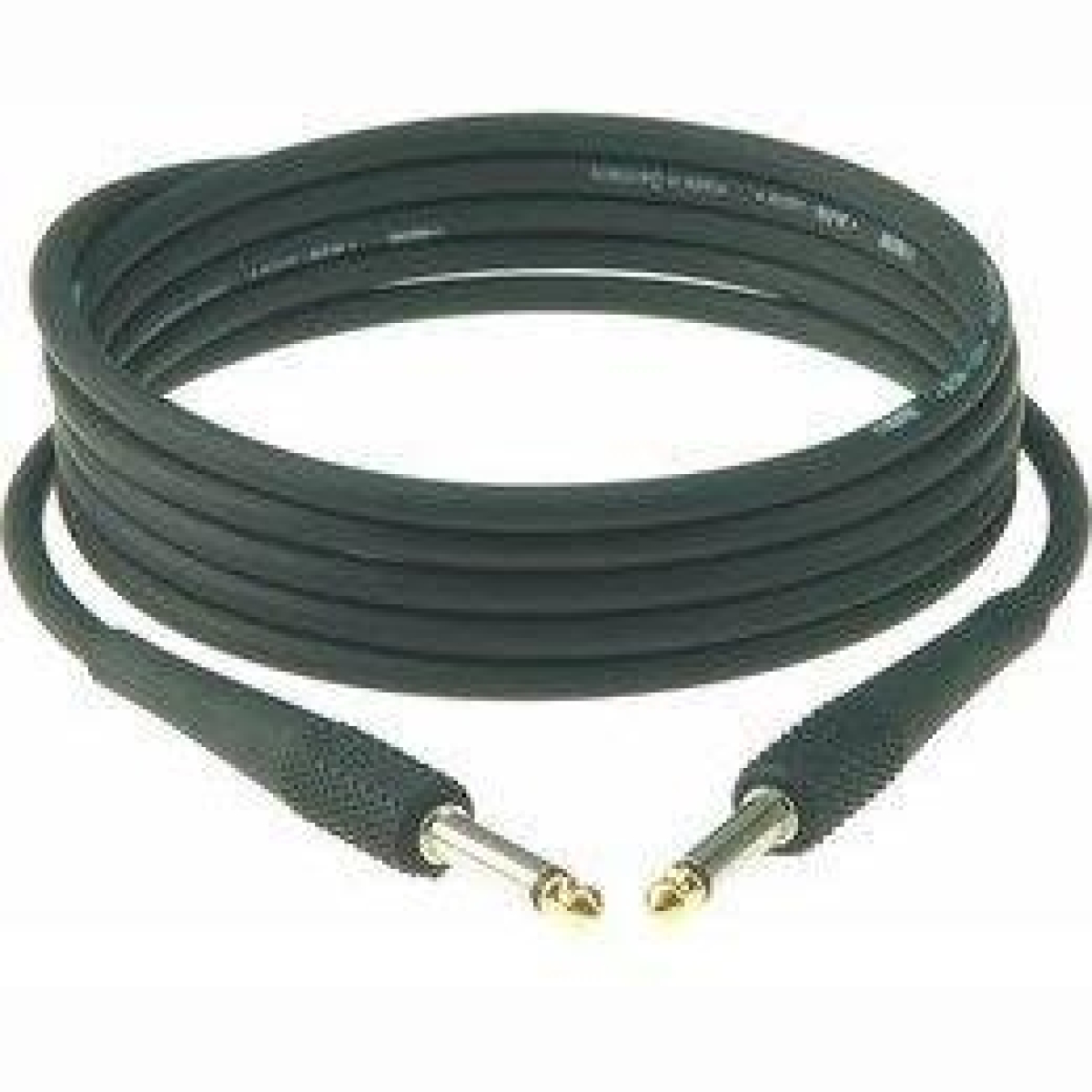 KIKG6.OPP1 Git-Kabel 6M Gold