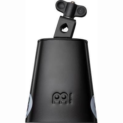 SL525-BK Cowbell 5 1/4