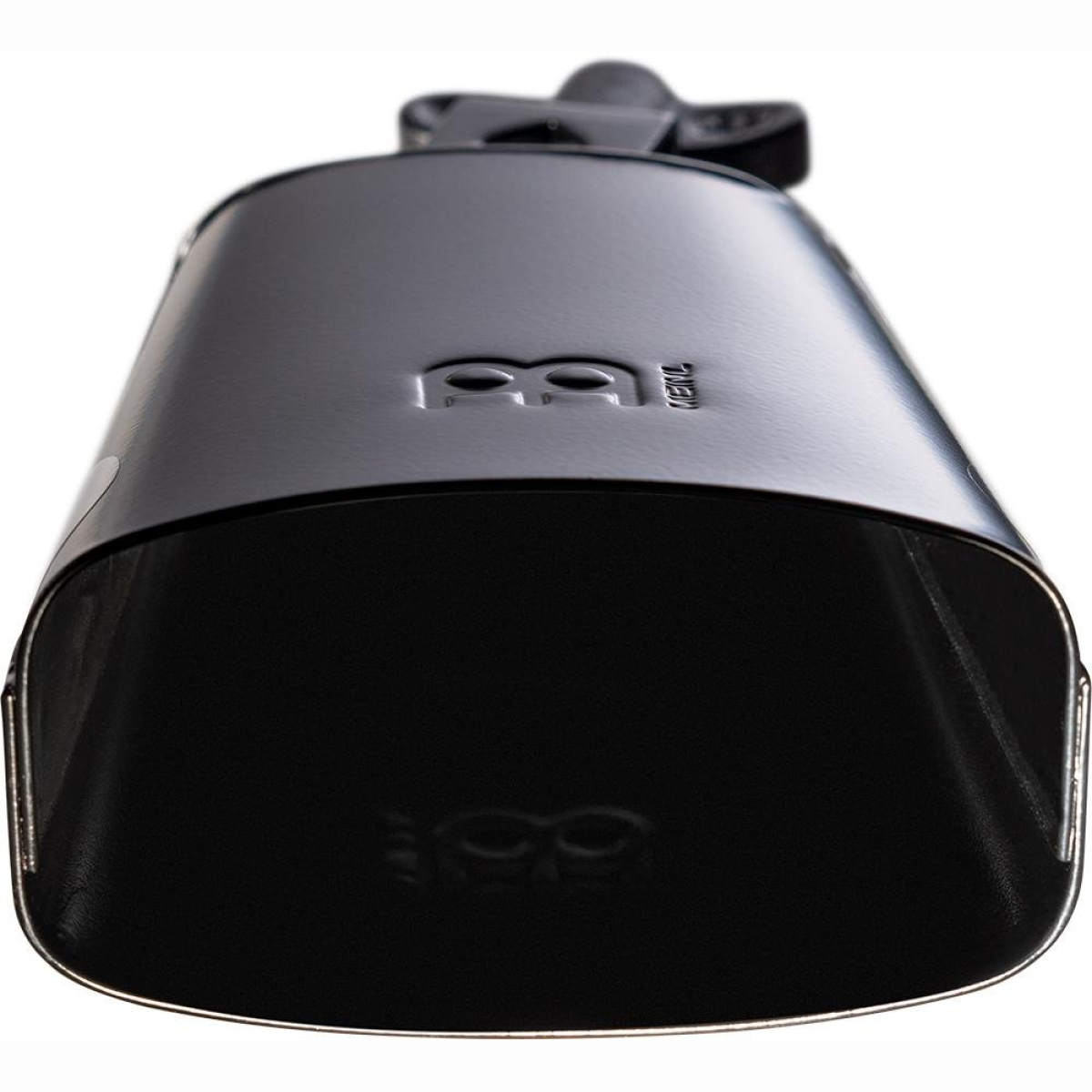 SL525-BK Cowbell 5 1/4 SL525-BK Cowbell 5 1/4