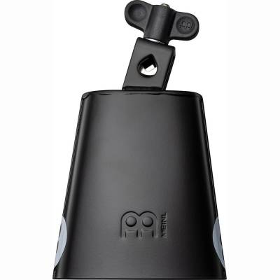 SL475-BK Cowbell 4,3/4