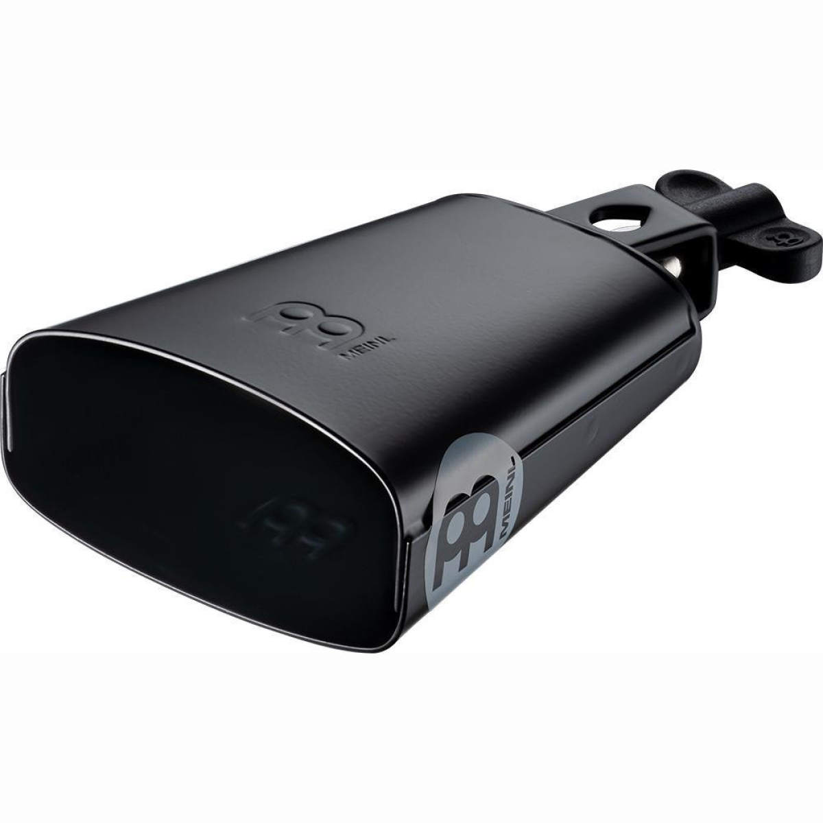 SL475-BK Cowbell 4,3/4 SL475-BK Cowbell 4,3/4