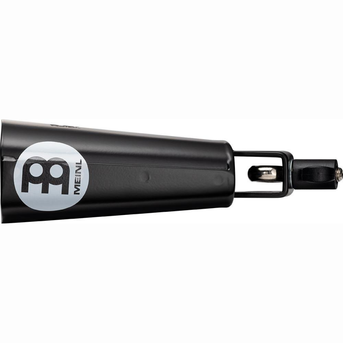 SL475-BK Cowbell 4,3/4 SL475-BK Cowbell 4,3/4