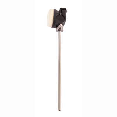 CB90F Bassdrumbeater Filz