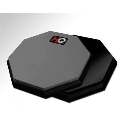 RF12D Realfeel Practicepad Doppelseitig