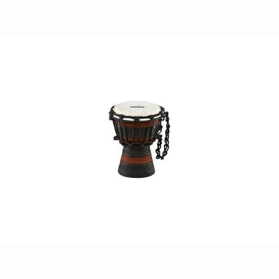 AD-J3-XXS Djembe African XX-Small Water-