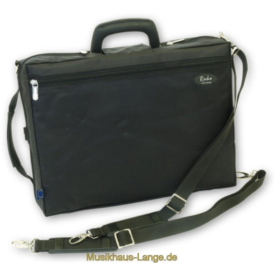 Roko Etuiüberzug Klar. CL-COSD110