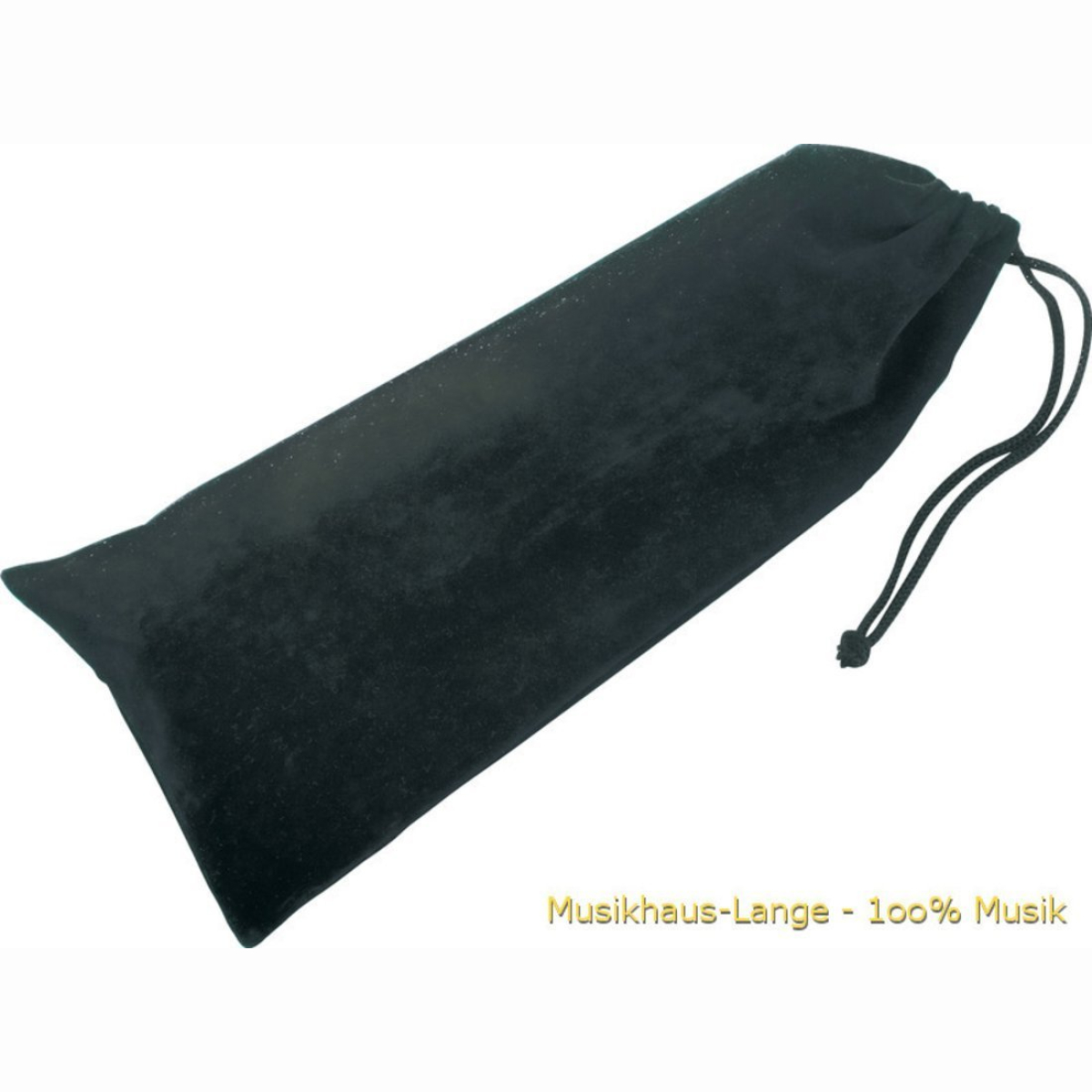 14335 schwarz Sax-Ständer T-Sax Jazz