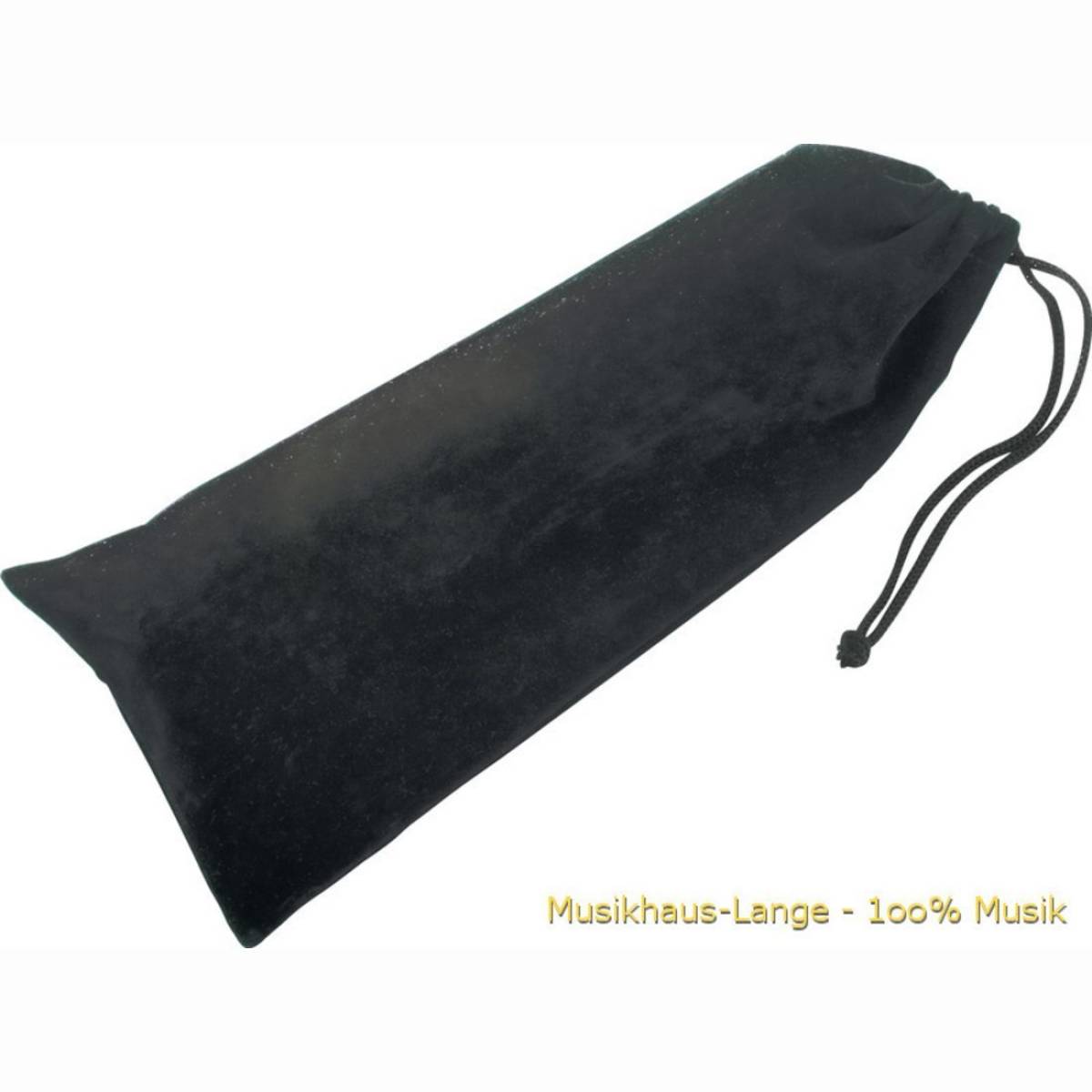 14330 schwarz Sax-Ständer Altsaxophon Jazz