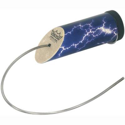 Thunder Tube 4