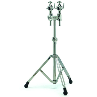 DTS 675 MC Doppeltomständer