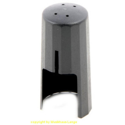 Kapsel ACB3 Kunststoff Altsax Standard