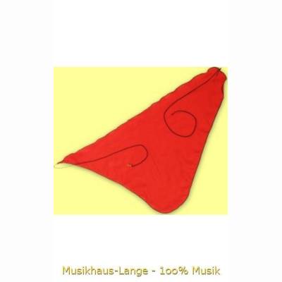 6.916 Durchziehw. Fagott 1-teilig