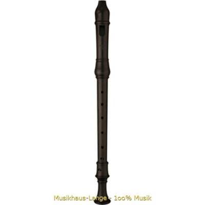 5338 Alt-Bfl Denner Grenadill 415Hz