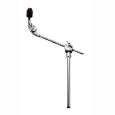 CA30EN Beckenhalter 30cm