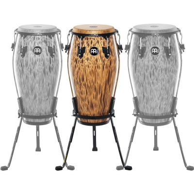 MCC1134LB Conga 11 3/4
