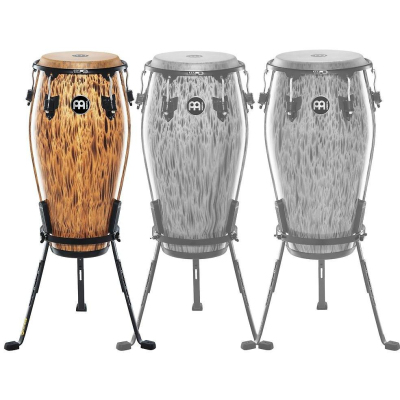 MCC11LB Conga 11