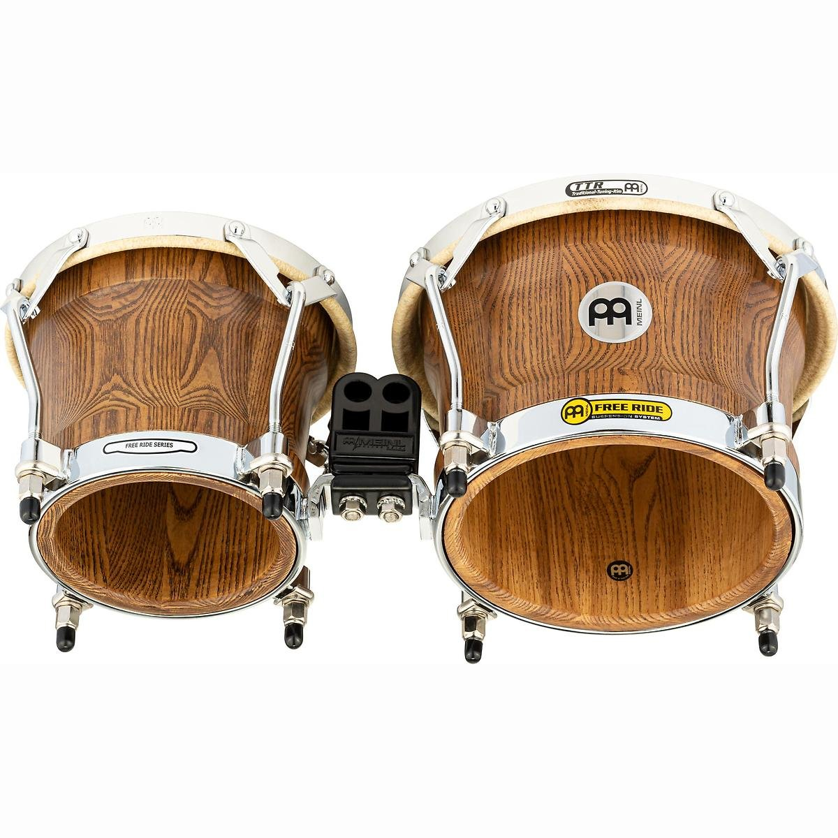 WB500ZFA-M Bongo 7